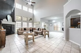 5913 Painswick Dr, Celina, TX 76227 - Photo 10