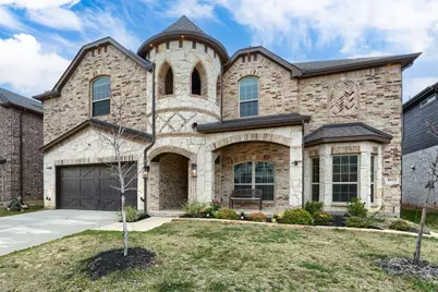 5913 Painswick Drive, Celina, TX 76227 - Photo 2