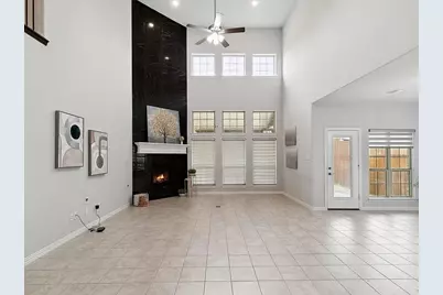 5913 Painswick Drive, Celina, TX 76227 - Photo 30