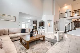 5913 Painswick Dr, Celina, TX 76227 - Photo 12