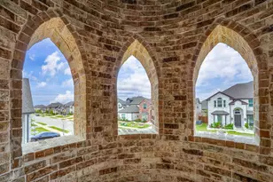 5913 Painswick Dr, Celina, TX 76227 - Photo 38