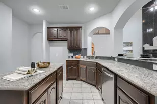 5913 Painswick Dr, Celina, TX 76227 - Photo 18