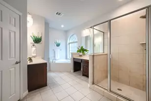 5913 Painswick Dr, Celina, TX 76227 - Photo 26