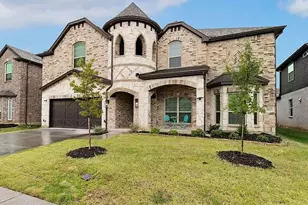 5913 Painswick Dr, Celina, TX 76227 - Photo 1