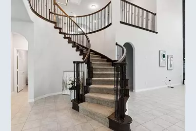 5913 Painswick Drive, Celina, TX 76227 - Photo 6