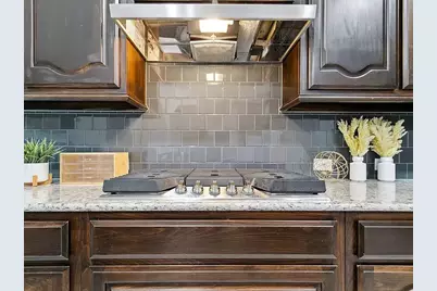 5913 Painswick Drive, Celina, TX 76227 - Photo 32