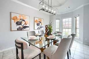 5913 Painswick Dr, Celina, TX 76227 - Photo 6