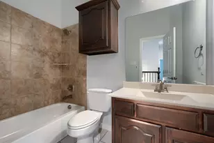 5913 Painswick Dr, Celina, TX 76227 - Photo 36