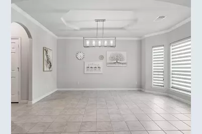 5913 Painswick Drive, Celina, TX 76227 - Photo 28