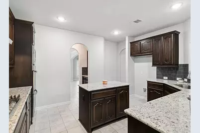 5913 Painswick Drive, Celina, TX 76227 - Photo 14