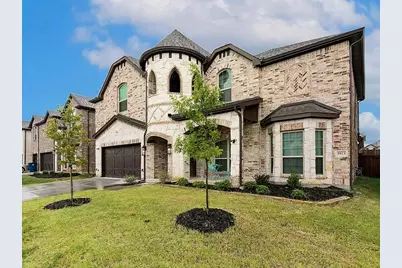 5913 Painswick Drive, Celina, TX 76227 - Photo 2