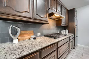 5913 Painswick Dr, Celina, TX 76227 - Photo 16