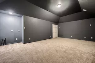 5913 Painswick Dr, Celina, TX 76227 - Photo 34