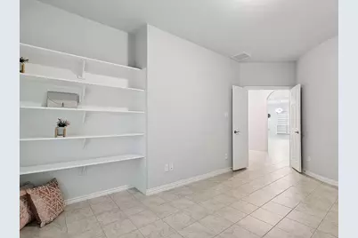 5913 Painswick Drive, Celina, TX 76227 - Photo 34