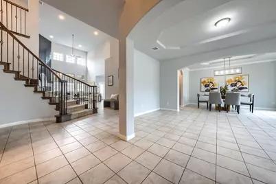5913 Painswick Drive, Celina, TX 76227 - Photo 4