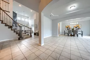 5913 Painswick Dr, Celina, TX 76227 - Photo 4