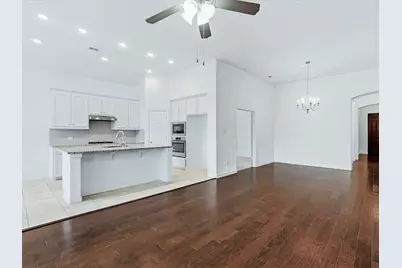 1711 Temperance Way, Wylie, TX 75098 - Photo 10