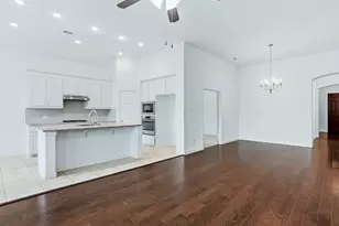 1711 Temperance Wy, Wylie, TX 75098 - Photo 10