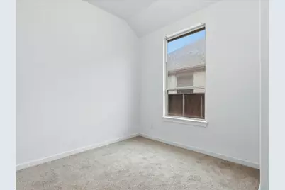 1711 Temperance Way, Wylie, TX 75098 - Photo 22