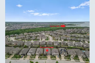 1711 Temperance Way, Wylie, TX 75098 - Photo 34