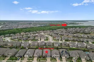 1711 Temperance Wy, Wylie, TX 75098 - Photo 34