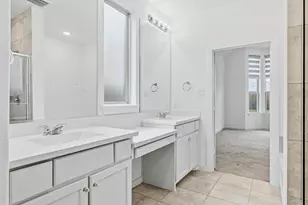 1711 Temperance Wy, Wylie, TX 75098 - Photo 16