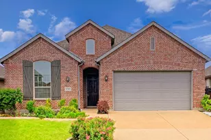 1711 Temperance Wy, Wylie, TX 75098 - Photo 2
