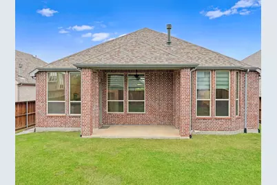 1711 Temperance Way, Wylie, TX 75098 - Photo 28