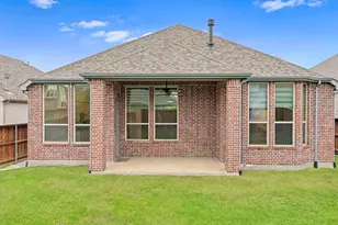 1711 Temperance Wy, Wylie, TX 75098 - Photo 28