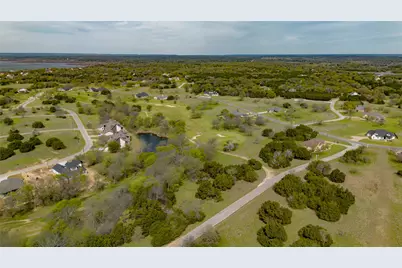 19024 & 19023 Bluebonnet Drive, Whitney, TX 76692 - Photo 8