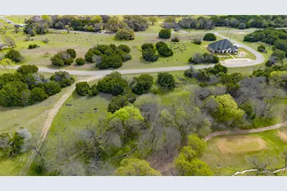 19024 & 19023 Bluebonnet Drive, Whitney, TX 76692 - Photo 10
