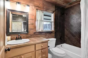 8665 Cr-669, Blue Ridge, TX 75424 - Photo 30