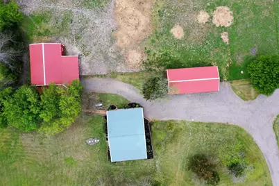 8665 Cr-669, Blue Ridge, TX 75424 - Photo 38