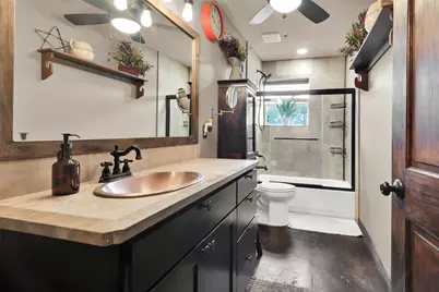 8665 Cr-669, Blue Ridge, TX 75424 - Photo 18