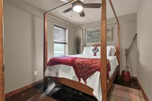 8665 Cr-669, Blue Ridge, TX 75424 - Photo 20