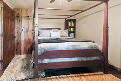 8665 Cr-669, Blue Ridge, TX 75424 - Photo 20