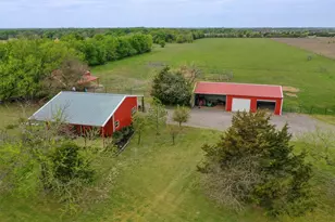 8665 Cr-669, Blue Ridge, TX 75424 - Photo 8