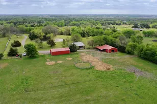 8665 Cr-669, Blue Ridge, TX 75424 - Photo 38