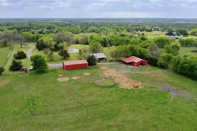 8665 Cr-669, Blue Ridge, TX 75424 - Photo 38