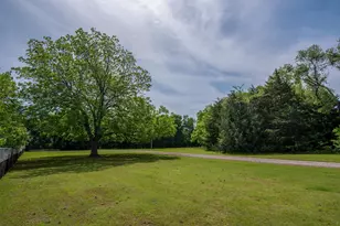 8665 Cr-669, Blue Ridge, TX 75424 - Photo 36