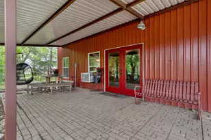 8665 Cr-669, Blue Ridge, TX 75424 - Photo 26