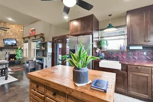 8665 Cr-669, Blue Ridge, TX 75424 - Photo 18