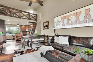 8665 Cr-669, Blue Ridge, TX 75424 - Photo 16