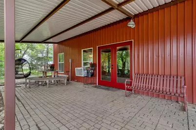 8665 Cr-669, Blue Ridge, TX 75424 - Photo 24