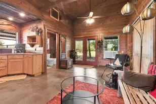 8665 Cr-669, Blue Ridge, TX 75424 - Photo 28