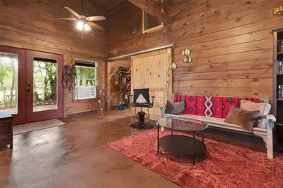 8665 Cr-669, Blue Ridge, TX 75424 - Photo 26