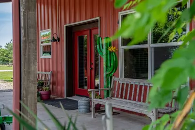 8665 Cr-669, Blue Ridge, TX 75424 - Photo 6