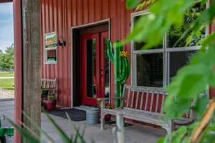 8665 Cr-669, Blue Ridge, TX 75424 - Photo 6