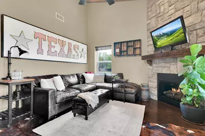 8665 Cr-669, Blue Ridge, TX 75424 - Photo 12