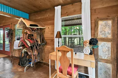 8665 Cr-669, Blue Ridge, TX 75424 - Photo 30